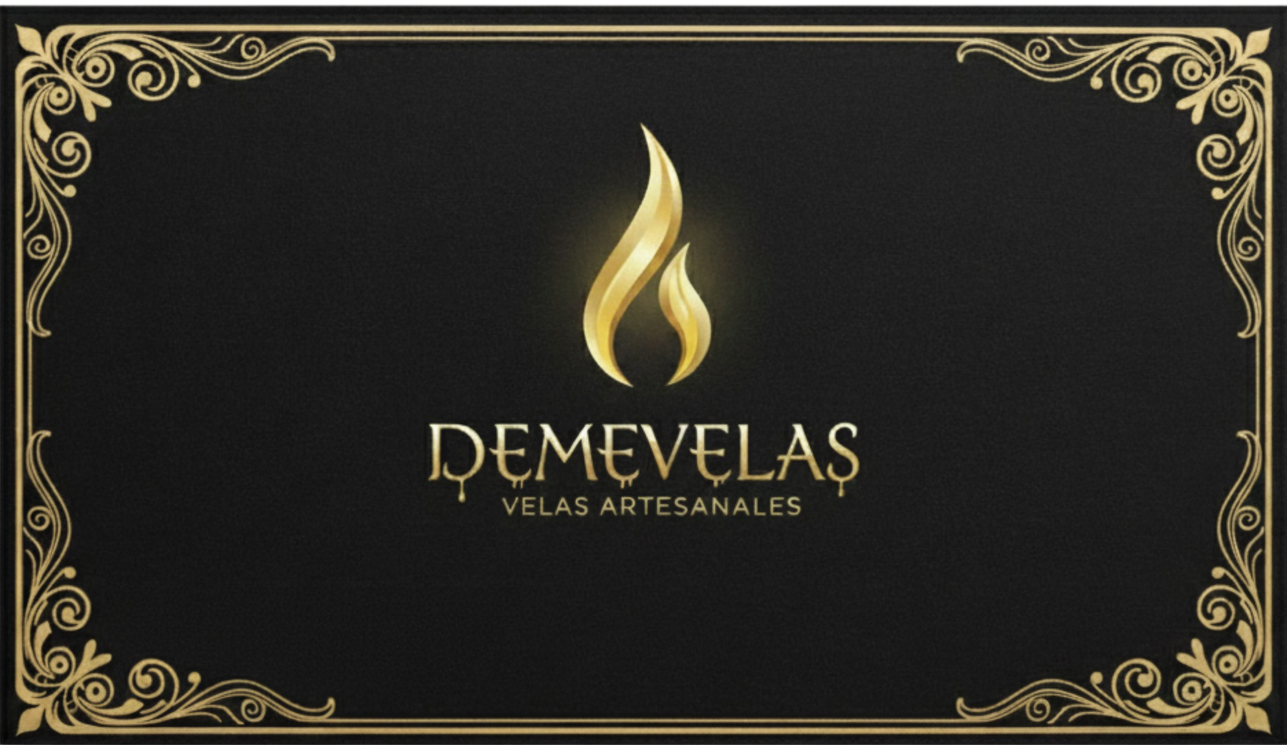 Demevelas