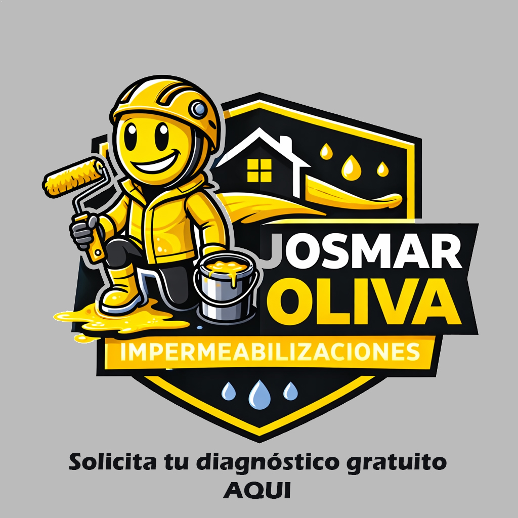 Contacto Josmar Oliva