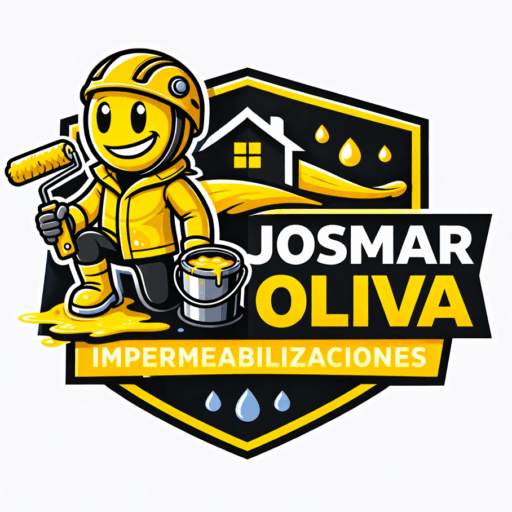 JOSMAR OLIVA