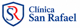 Clínica San Rafael
