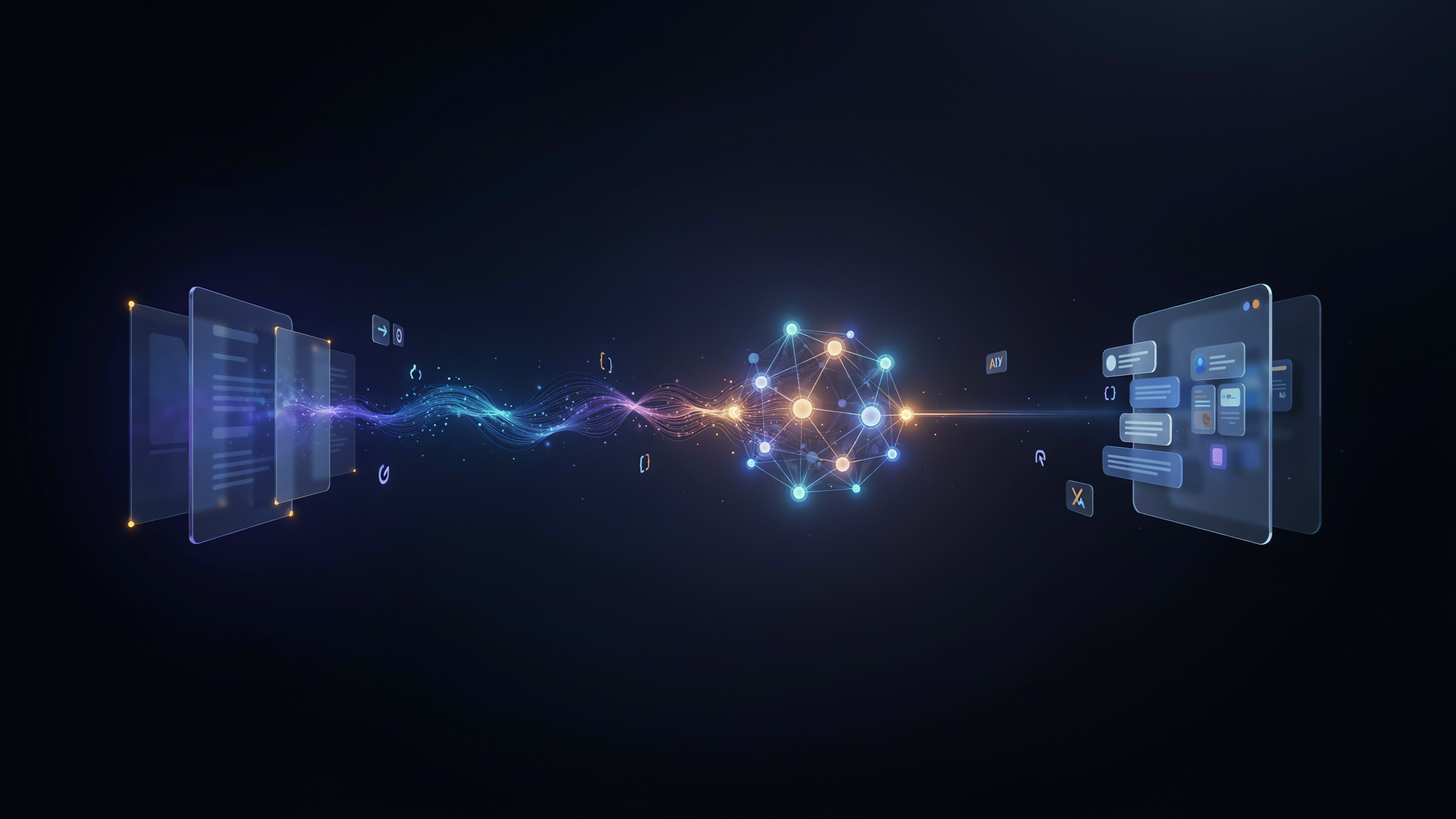 high-level-description-a-premium-3d-rend_Sjc_y__QWlmfkVojAtwS7A_8XXc9mdoSAO_AXw8-BIv5g