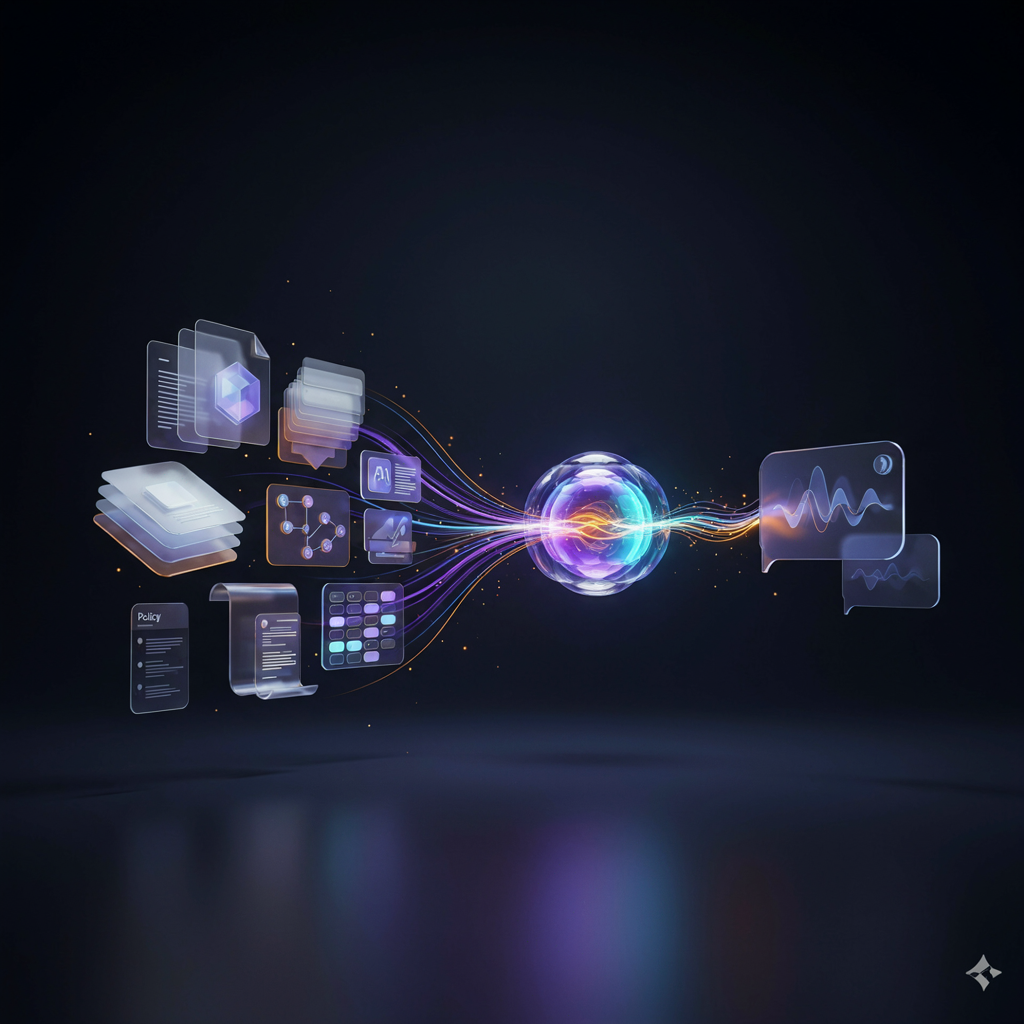high-level-description-a-premium-3d-rend_ia1MYsjrWdWO94pweyhj5g_bXUhHlO8Q06Z6sRvjl440w
