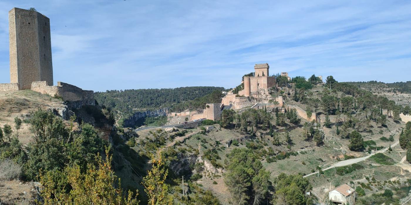 ALARCNbyPablo2023-05-09fotnpanormico_ExtraGrande