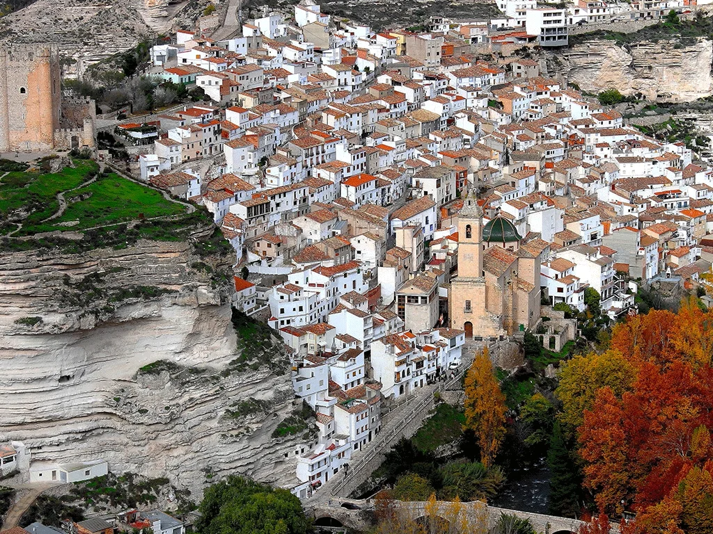 Alcal-Manchula-1024x768.png