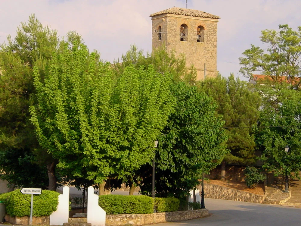 ELPERAL