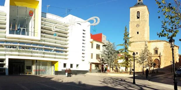 Fotoayuntamiento_ExtraGrande