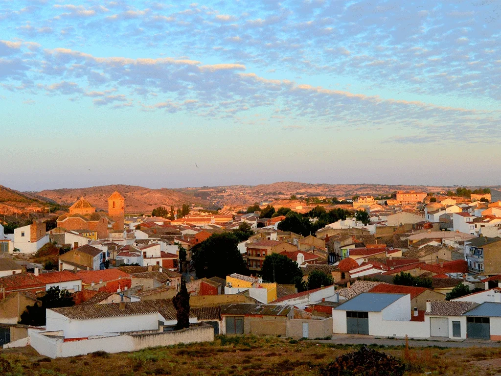Fuente-Albilla-Manchula-1024x768.png
