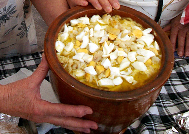 Gastronomia-de-la-manchuela_15