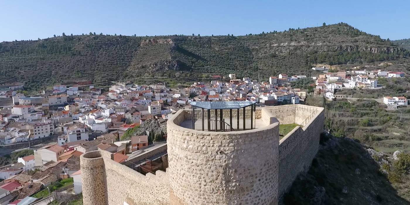 enguidanos turis