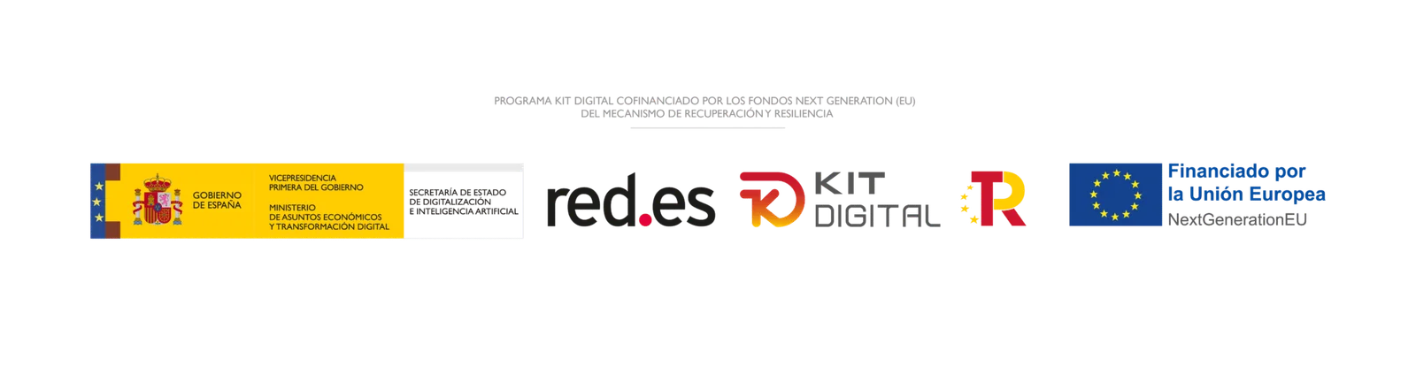 logos-kit-digital_1