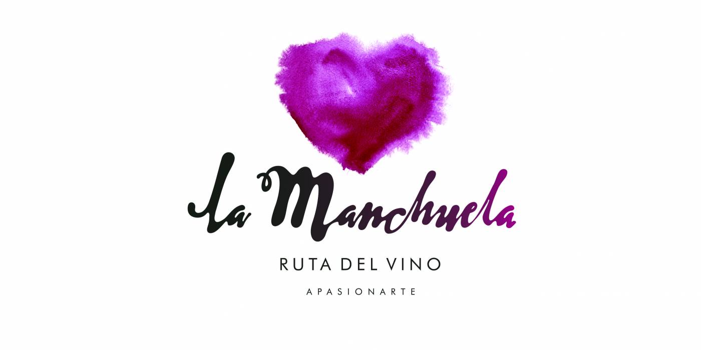 Ruta del vino