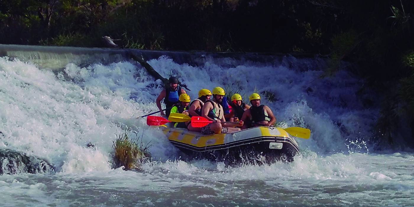 turiaventura