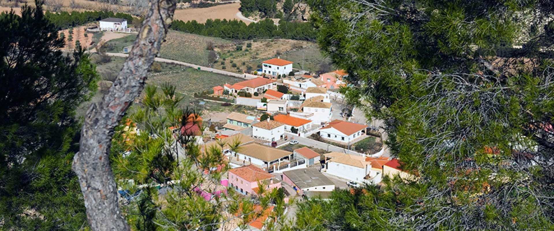 villatoya