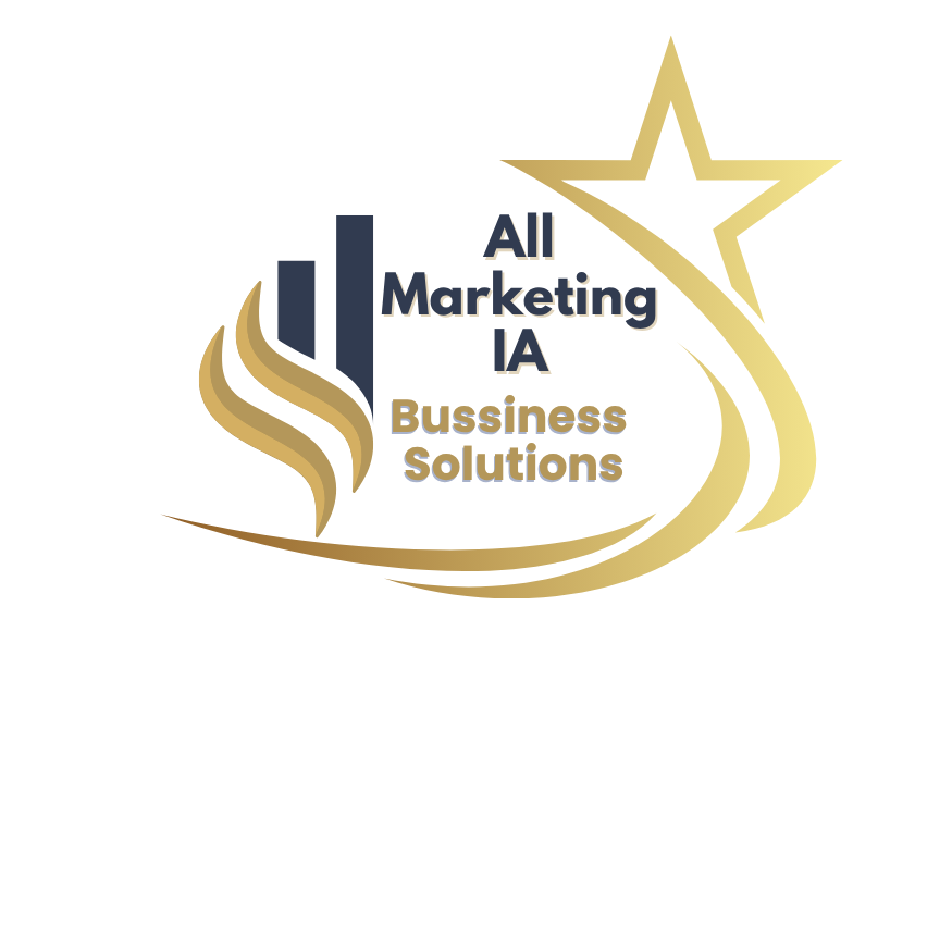 AllmarketingIA