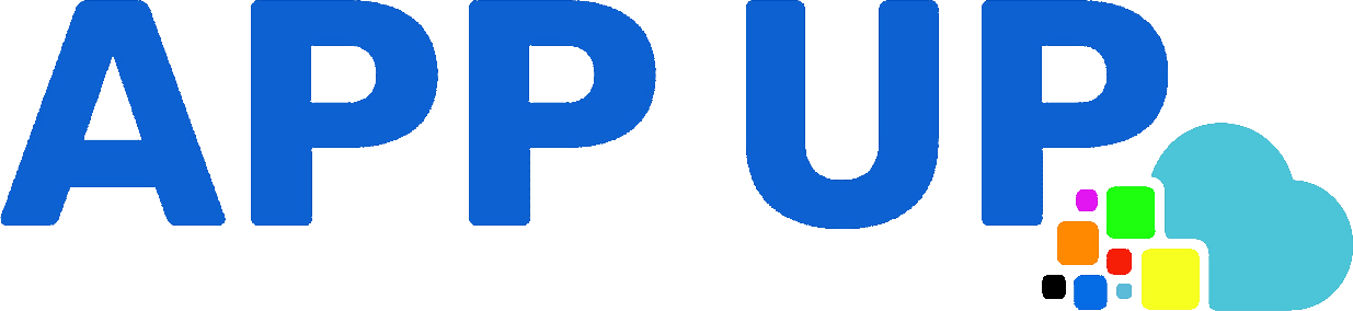 appup